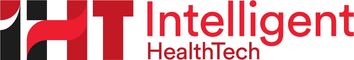 Intelligent Health Tech